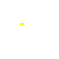 Fluent_LogoCircle_WhiteYellow